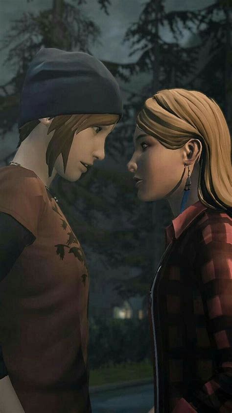 chloe price and rachel|life is strange chloe and rachel.